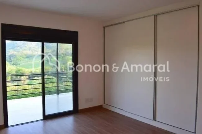 Imagem Casa muito ampla, iluminada e com vista magnífica.
Projeto Arquitetônico: Riguetto Arquitetura e p...
