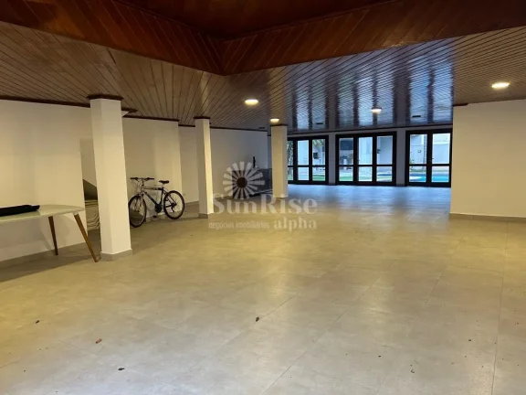 Imagem Casa Alto Padrão para venda R$3.650.000 Alphaville 1