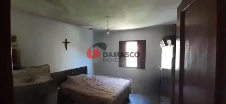 Imagem Casa à venda 1 Quarto, 128M², Olímpico, São Caetano do Sul - SP