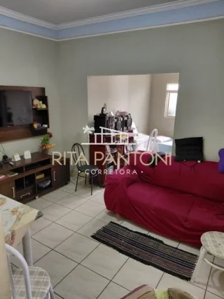 Imagem Casa - Ribeirão Preto - Jardim Paiva - Região Oeste