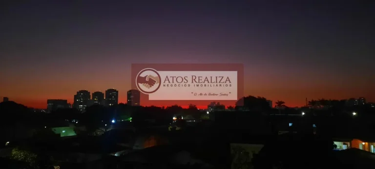 Imagem Cobertura Duplex em Vila Arriete - SP: 43m², 1 dormitório e 1 banheiro à venda e locação por R$ 2.500