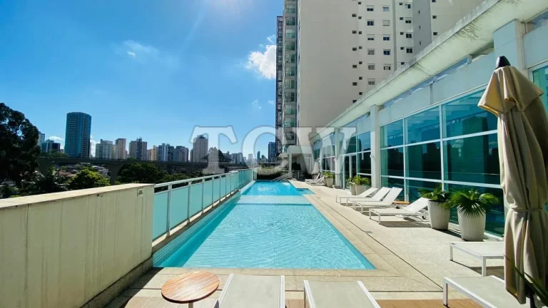 Imagem Apartamento-Alto-Padrao-para-Venda-em-Campo-Belo-Sao-Paulo-SP