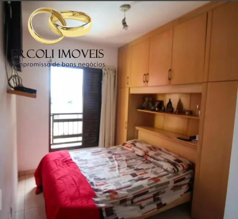Imagem APARTAMENTO RESIDENCIAL em SÃO PAULO - SP, MOOCA