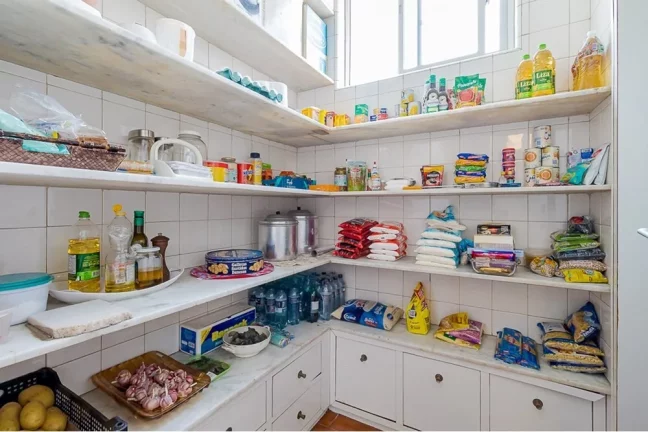Imagem APARTAMENTO RESIDENCIAL em São Paulo - SP, Higienópolis