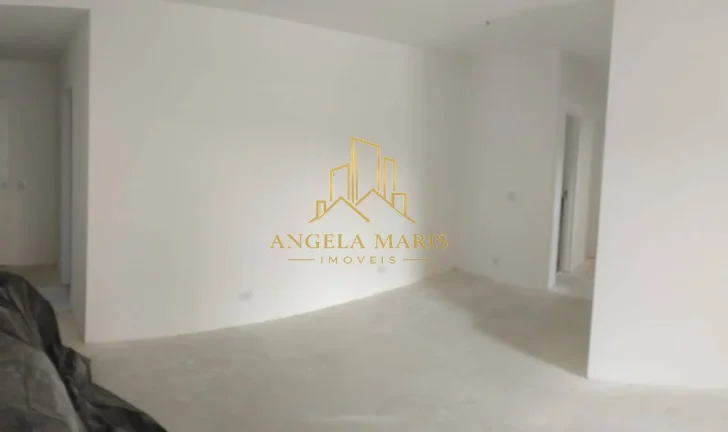 Imagem Apartamento 3 Dormitórios ( 1 Suíte), 2 Vagas, Arboville - Jacareí.