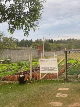 Imagem Vendo Casa em Construção no Condomínio Quinta do Engenho em Rio das Pedras