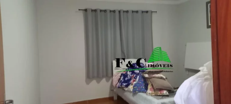 Imagem Chácara Condomínio para Venda em Limeira, Bairro dos Pires, 3 dormitórios, 2 banheiros, 4 vagas
