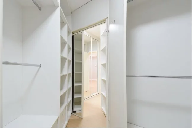 Imagem Apartamento com 4 Quartos à Venda, 229 m² em Jardim Paulista - São Paulo