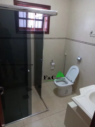 Imagem Casa para Venda em Limeira, Parque Residencial ANAVEC, 2 dormitórios, 1 suíte, 1 banheiro, 2 vagas