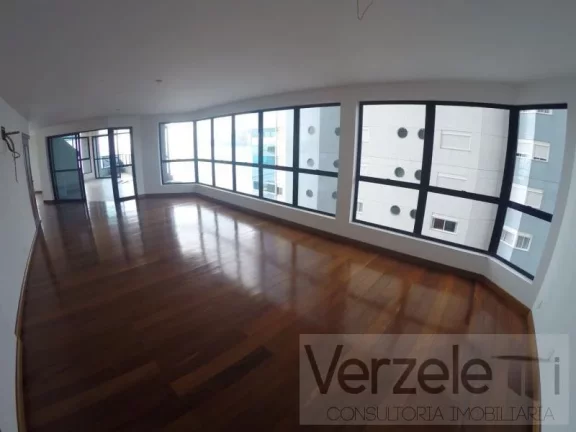 Imagem Frente ao Mar para Venda em Balneário Camboriú / SC no bairro Centro