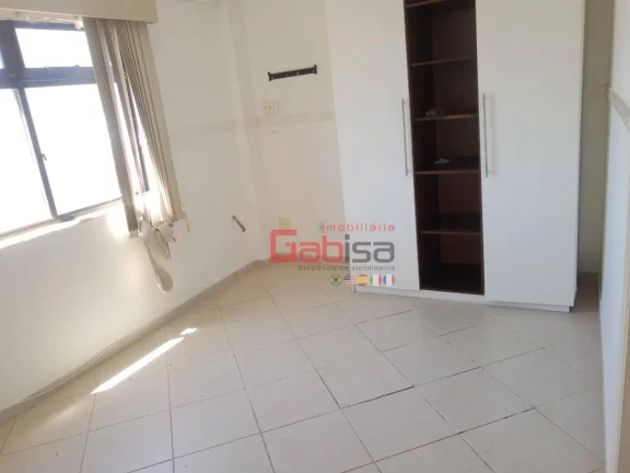 Imagem Cobertura com 4 dormitórios à venda, 180 m² por R$ 990.000 - Algodoal - Cabo Frio/RJ