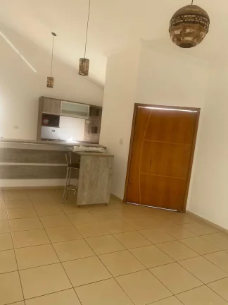 Imagem Casa Jardim Laudicéia ( próximo zona 4)