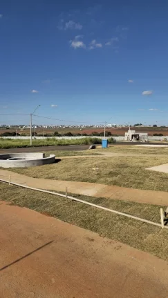Imagem TERRENO PLANO - VALOR ABAIXO DO MERCADO - VILLÁGIO PAULÍNIA