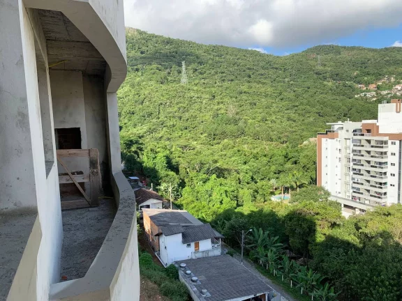 Imagem Apartamento 2 dormitórios