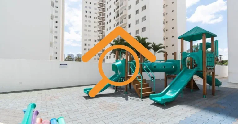 Imagem Apartamento à venda em São Paulo-SP, Jardim Itapeva: 2 quartos, 1 sala, 2 banheiros, 1 vaga na garagem - Condomínio Mediterrâneo