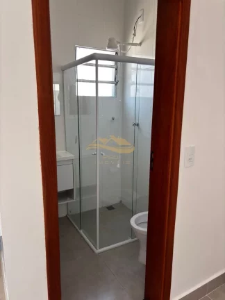 Imagem CASA RESIDENCIAL em INDAIATUBA - SP, Residencial Monte Verde