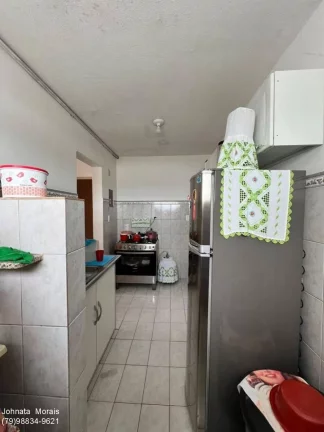 Imagem Vilas de Portugal III