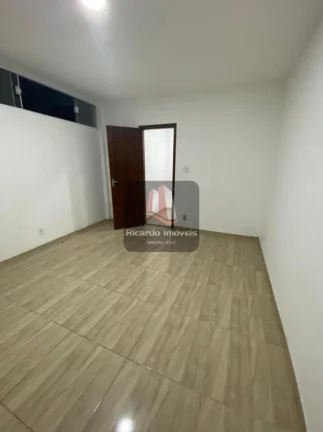 Imagem Oportunidade Lançamento Apartamento Peró