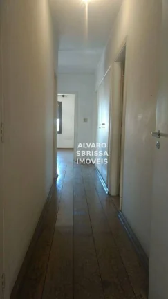 Imagem Casa com 3 dormitórios no Centro - Itu / SP