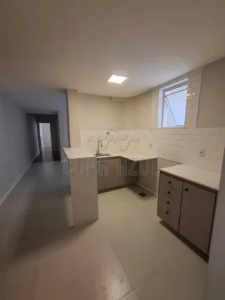 Imagem Flamengo - Residencial › Apartamento com 2 quarto(s) a Venda
