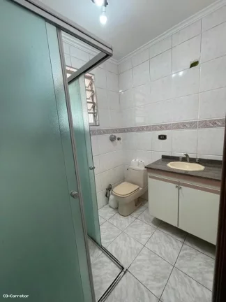 Imagem Apartamento para Venda em Santo André / SP no bairro Vila Alto de Santo André