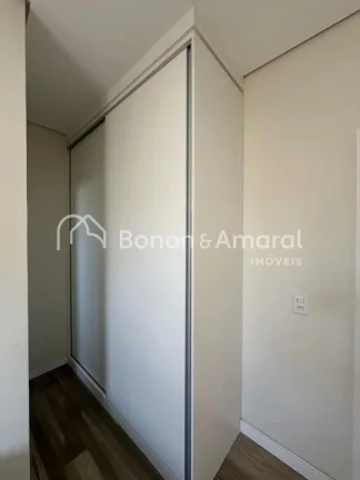 Imagem Casa a venda no Condomínio Real Park - Sumaré