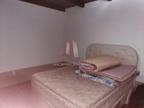 Imagem Apartamento Duplex Praia e Piscina à Venda