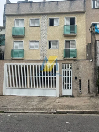 Imagem Mais espaço, mais privacidade e zero condomínio para você viver melhor.