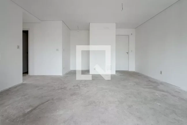 Imagem Apartamento à Venda - Ipiranga, 2 Quartos, 60 m2
