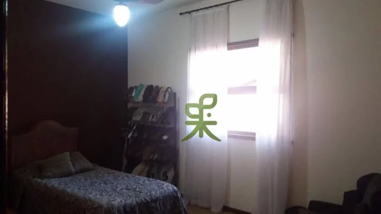 Imagem Casa com 4 dormitórios, 800 m² - venda por R$ 2.950.000,00 ou aluguel por R$ 17.143,68/mês - Jardim Guedala - São Paulo/SP