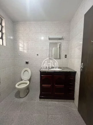 Imagem Casa com 2 dormitórios à venda, 113 m² por R$ 550.000,00 - Ponte de Campinas - Jundiaí/SP