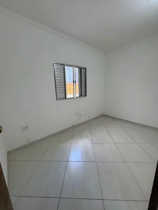 Imagem Casa Térrea para Venda – Mogi das Cruzes