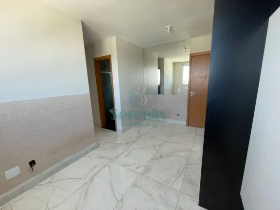 Imagem Apartamento para alugar no Jardim Acquaviile, em Londrina/PR