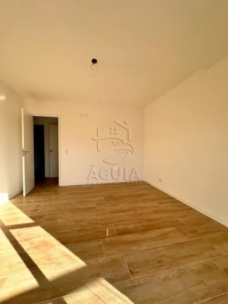 Imagem Apartamento novo à venda no Itaguá em Ubatuba!