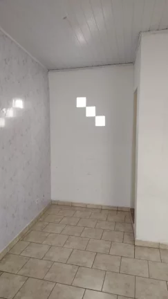 Imagem Sala Comercial para Locação em Barueri / SP no bairro Vila Boa Vista