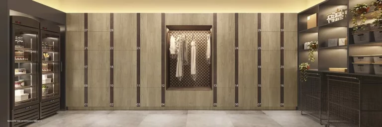 Foto do imóvel: Venha para o o melhor da Aclimação