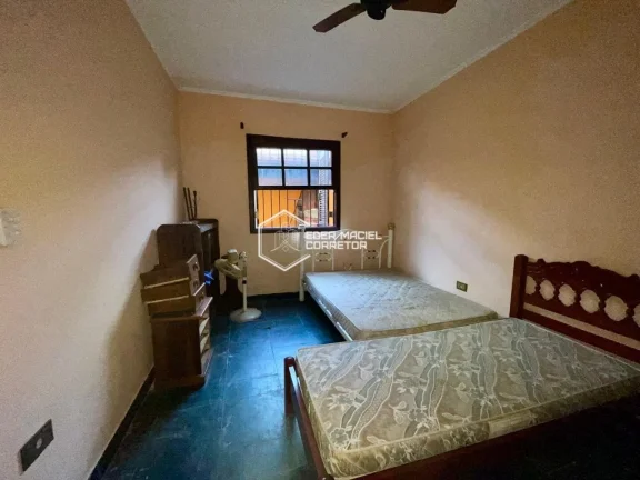 Imagem Se você está procurando o equilíbrio perfeito entre conforto, espaço, lazer e localização estr...