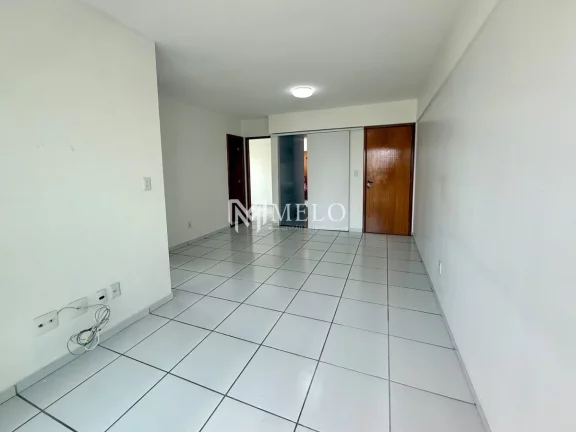 Imagem Oportunidade naMADALENAcom 70m², 02qts, 01suite, 01vaga