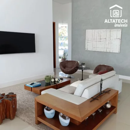 Imagem Casa com 3 Quartos à Venda, 360 m² em Zona Rural - Andradas