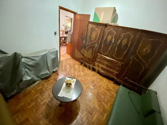 Imagem Chácara à Venda Brigadeiro Tobias Zona Leste - Sorocaba/SP