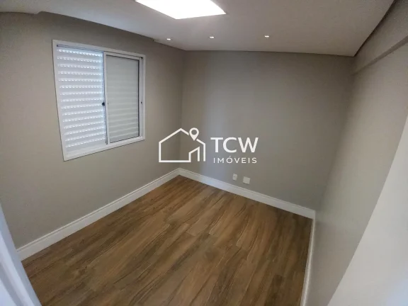 Imagem Apartamento à venda no bairro Bom Retiro - São Paulo/SP, Zona Oeste
