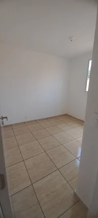 Imagem APARTAMENTO PADRÃO DISPONÍVEL PARA LOCAÇÃO!