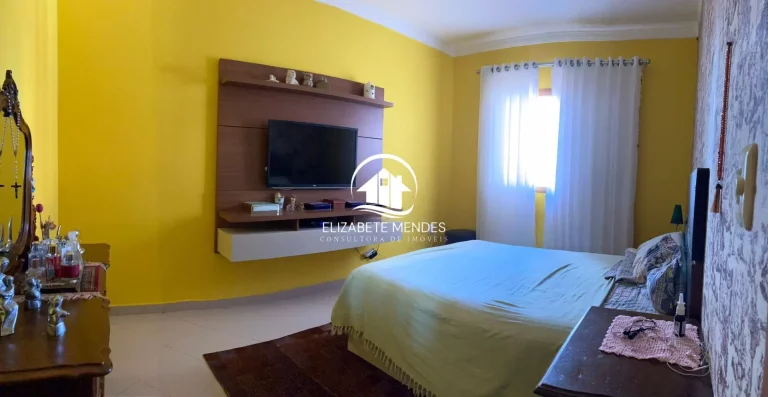 Imagem Sobrado à venda, JARDIM NATHALIE, MOGI DAS CRUZES - SP