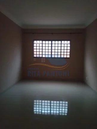 Casa - Ribeirão Preto - Ribeirânea - Região Leste