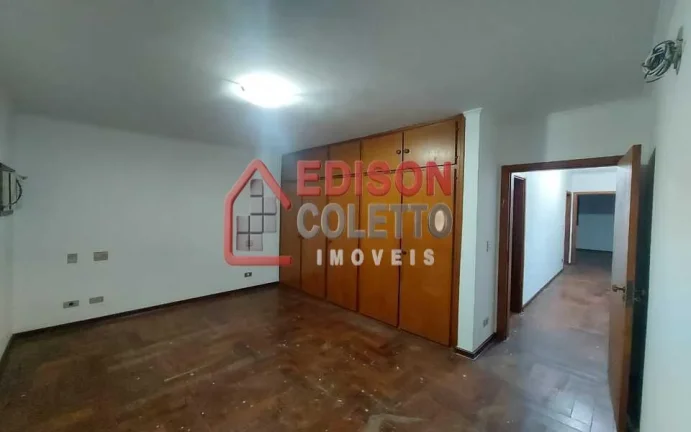 Imagem Casa, Residencial para Venda, Aluguel, Nova Piracicaba, Piracicaba