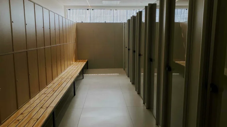 Imagem APARTAMENTO RESIDENCIAL em São Paulo - SP, Vila Congonhas