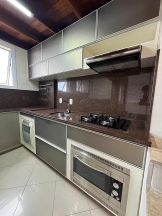 Imagem Duplex à venda em Porto Alegre, Petrópolis, com 1 quarto, 63m2