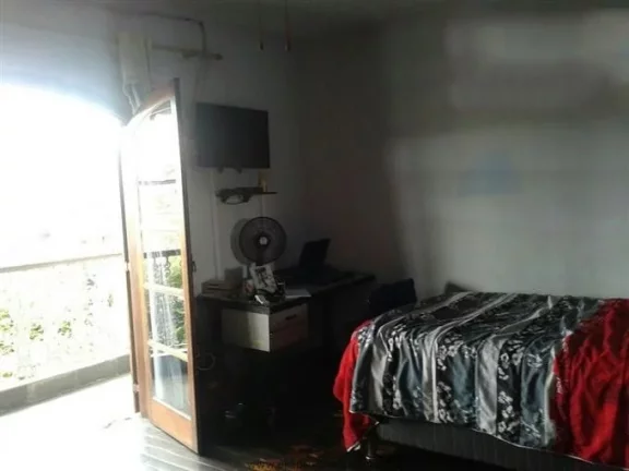 Imagem Casa com 3 dormitórios à venda, 184 m² por R$ 750.000,00 - Centro - Poá/SP