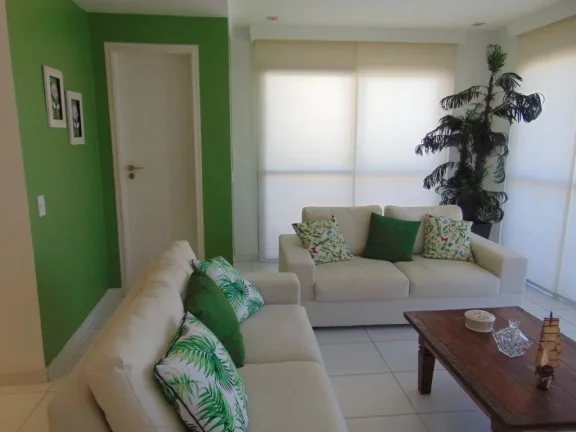 Imagem PITANGUEIRAS – NA SEGUNDA QUADRA DA PRAIA, MARAVILHOSA VISTA MAR, LOCALIZAÇÃO PRIVILEGIADA, 109 M² ÚTEIS, 02 VAGAS DE GARAGEM NO PRÉDIO, CHURRASQUEIRA