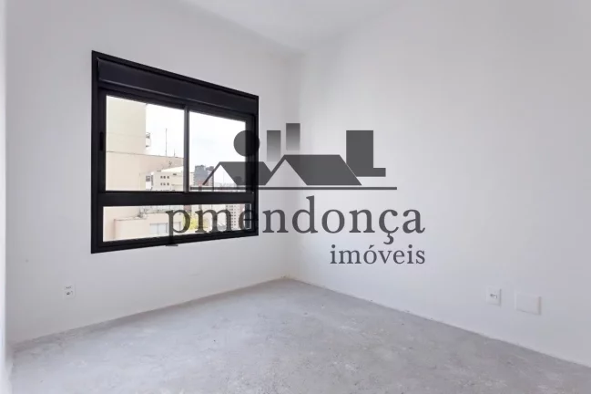 Imagem Apartamento Pinheiros, Novo, contra piso, 4 dormts, 3 suites, 2 vagas